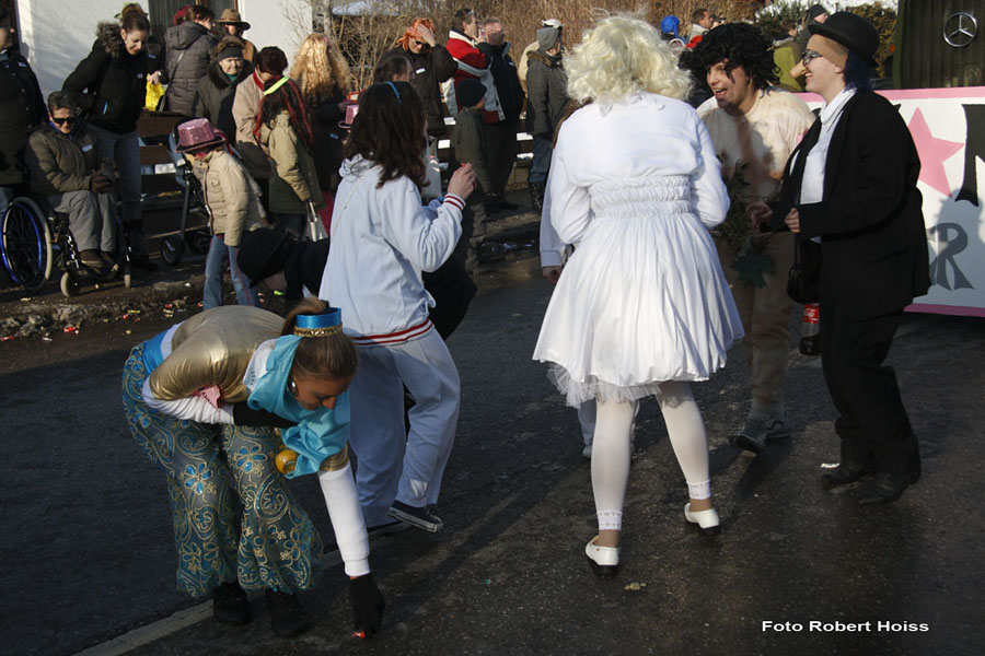 2010-02-16_143_Faschingszug