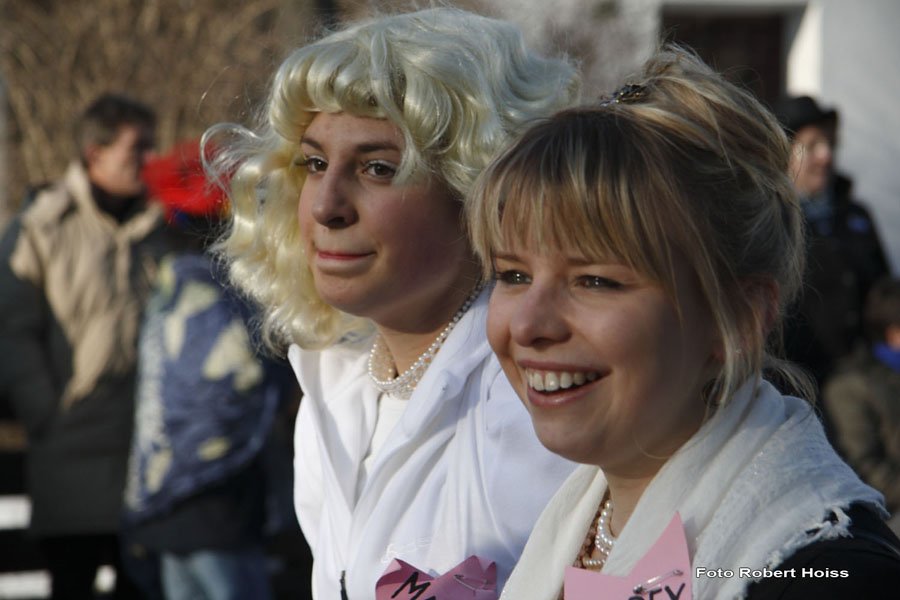 2010-02-16_148_Faschingszug