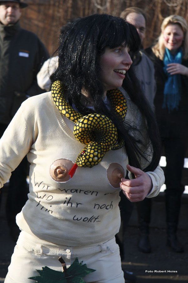 2010-02-16_149_Faschingszug