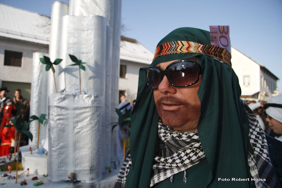 2010-02-16_151_Faschingszug