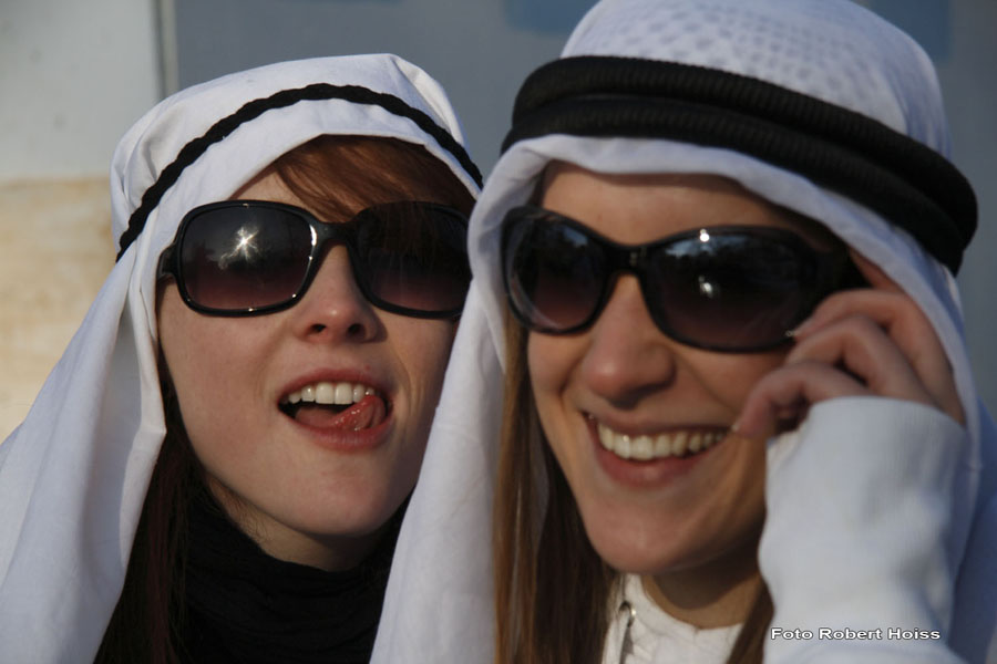 2010-02-16_155_Faschingszug