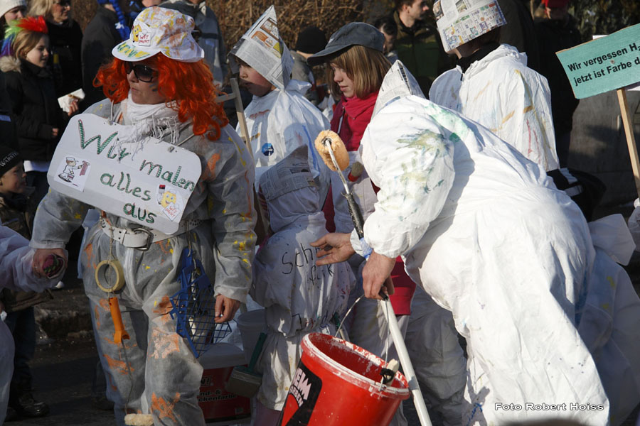 2010-02-16_161_Faschingszug