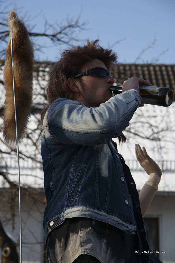 2010-02-16_162_Faschingszug