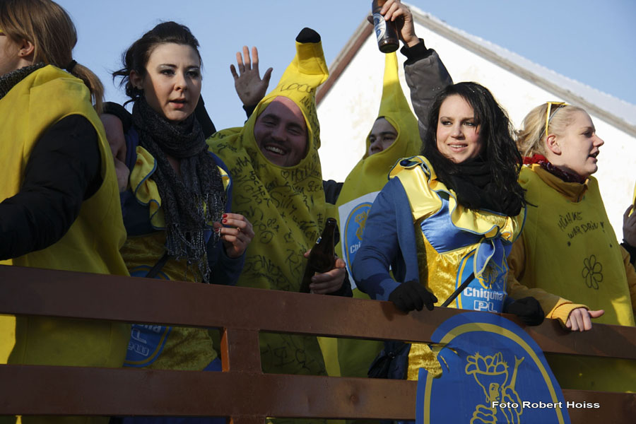 2010-02-16_167_Faschingszug