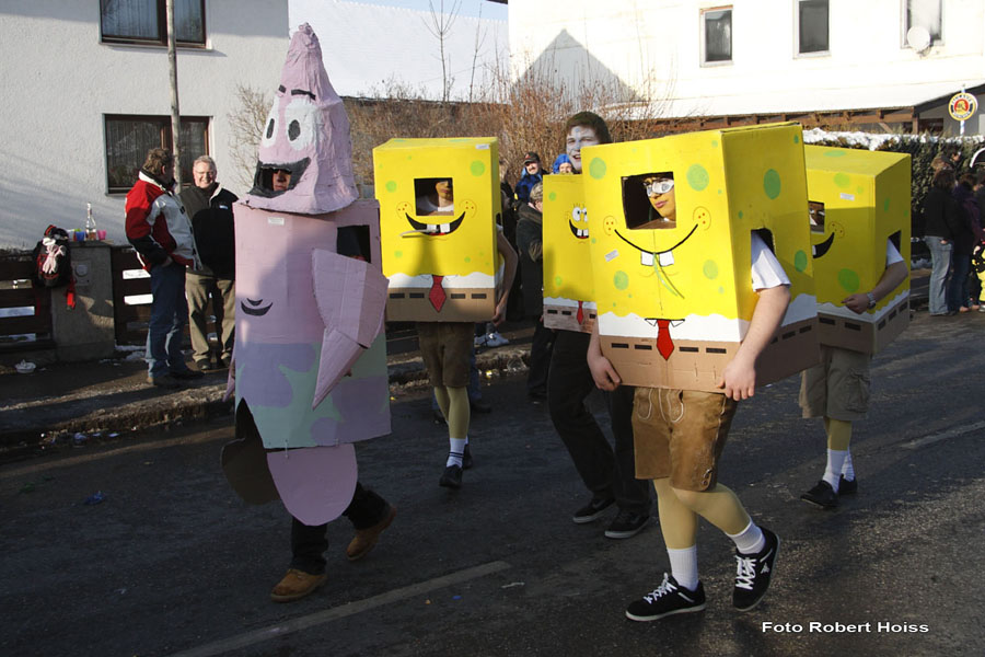 2010-02-16_169_Faschingszug