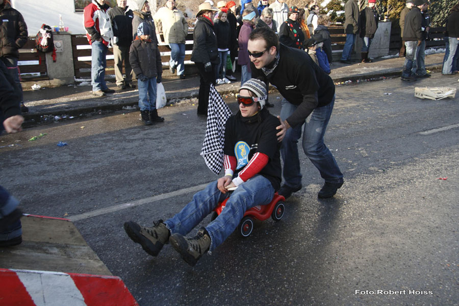 2010-02-16_170_Faschingszug