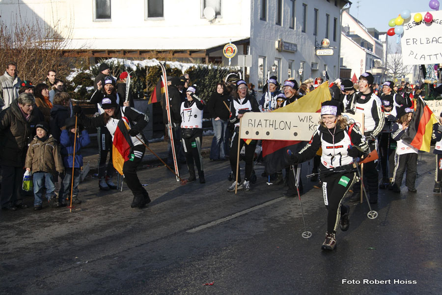 2010-02-16_174_Faschingszug