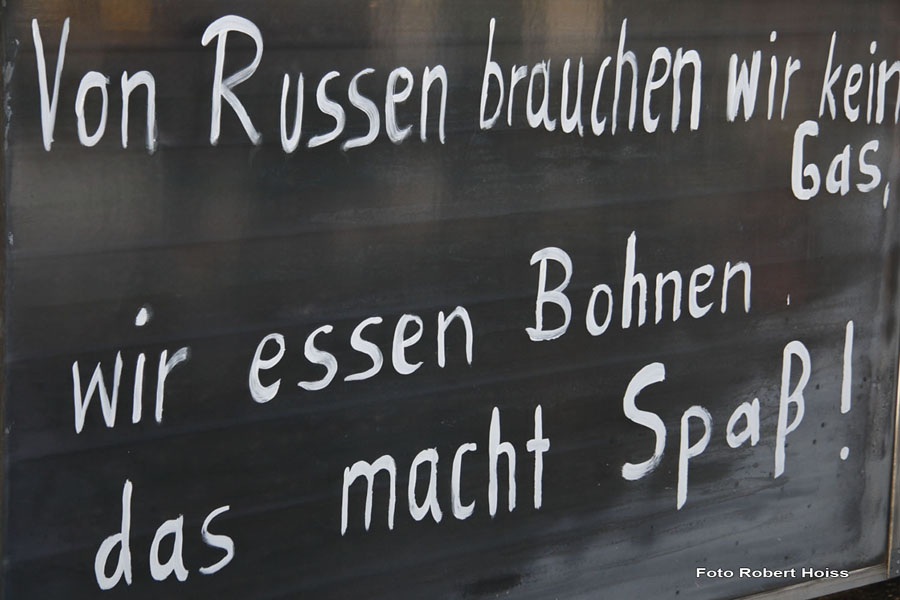 2010-02-16_177_Faschingszug