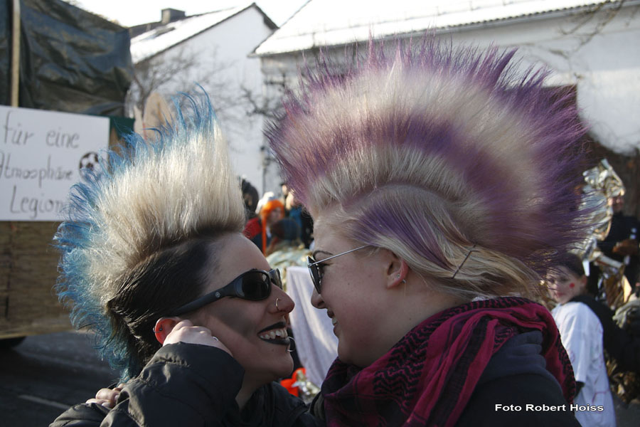 2010-02-16_186_Faschingszug