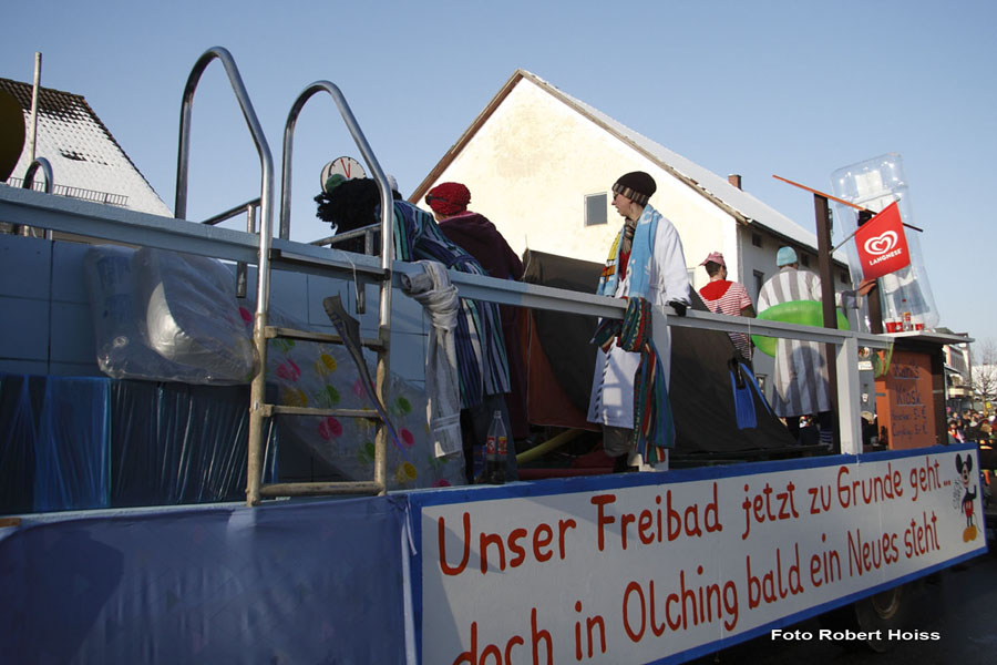 2010-02-16_190_Faschingszug