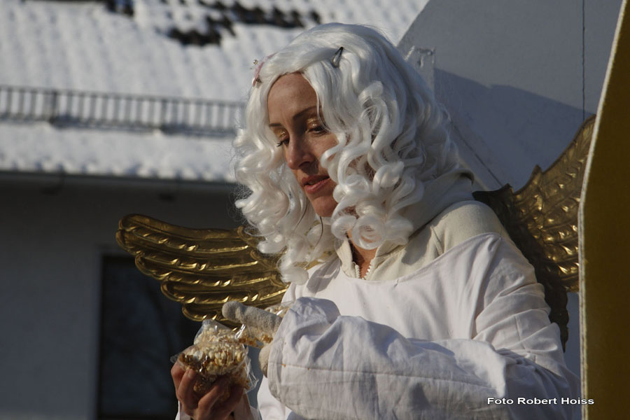 2010-02-16_194_Faschingszug