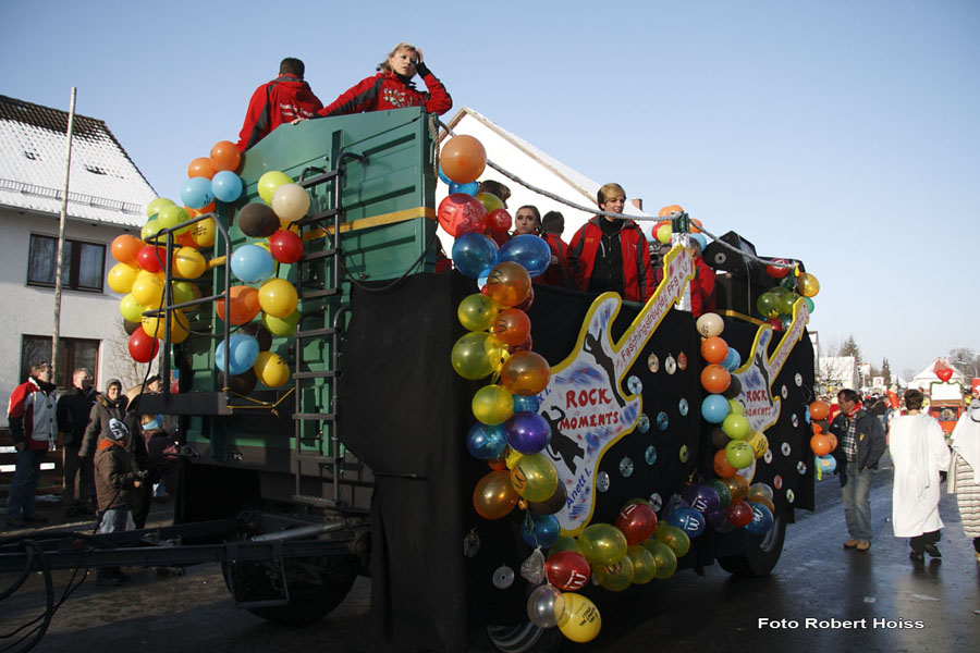 2010-02-16_195_Faschingszug