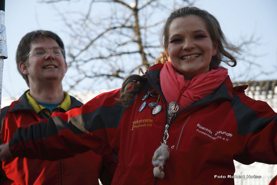 2010-02-16_196_Faschingszug