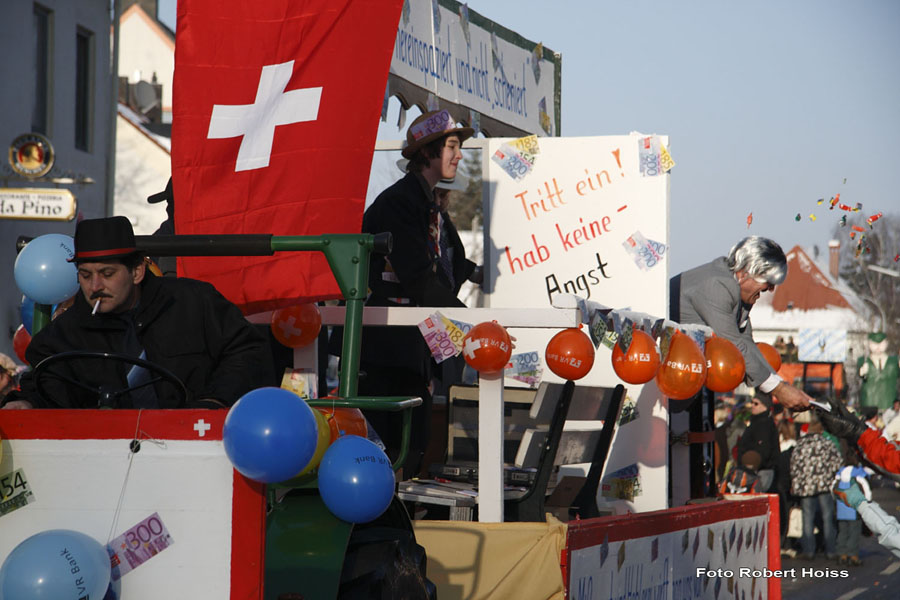 2010-02-16_197_Faschingszug