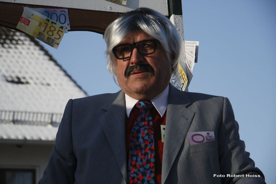 2010-02-16_198_Faschingszug