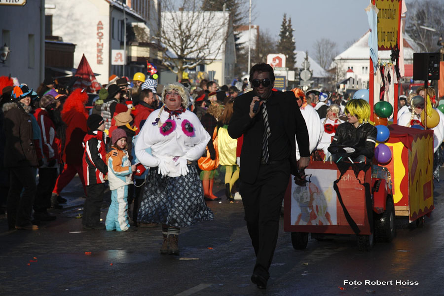 2010-02-16_199_Faschingszug