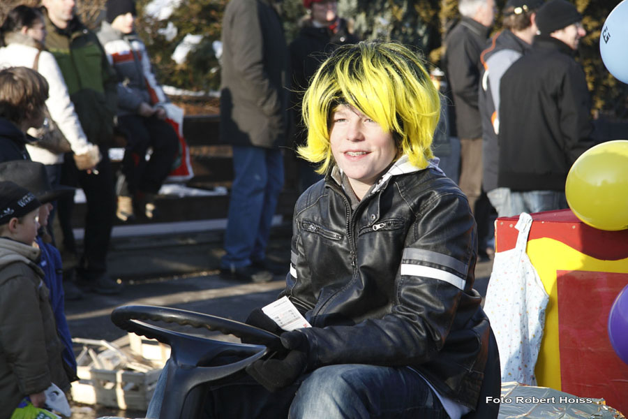 2010-02-16_203_Faschingszug