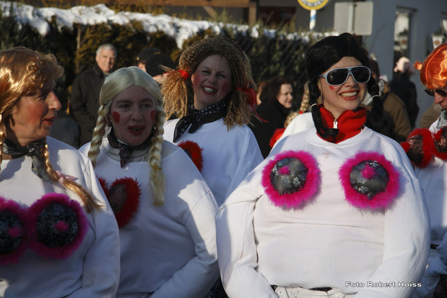 2010-02-16_204_Faschingszug