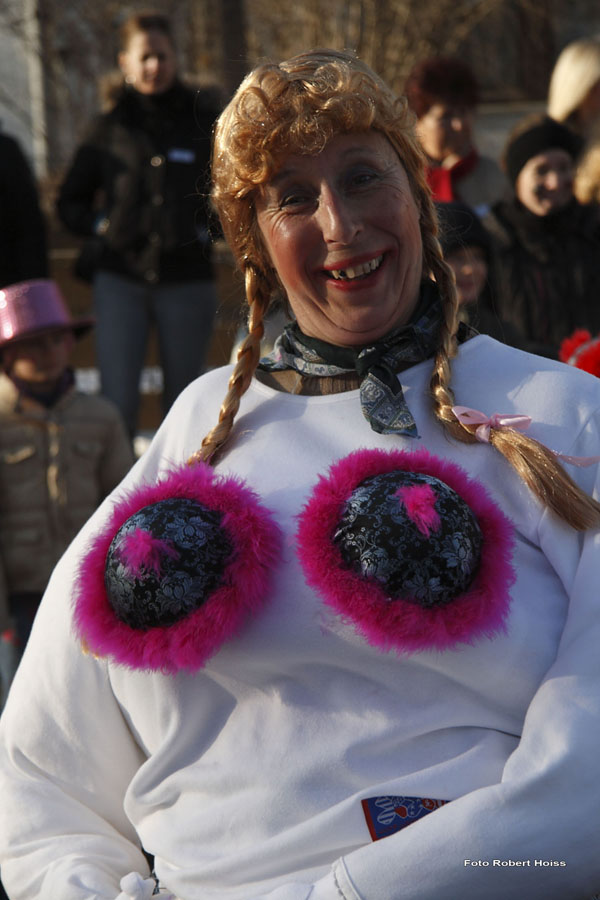 2010-02-16_205_Faschingszug