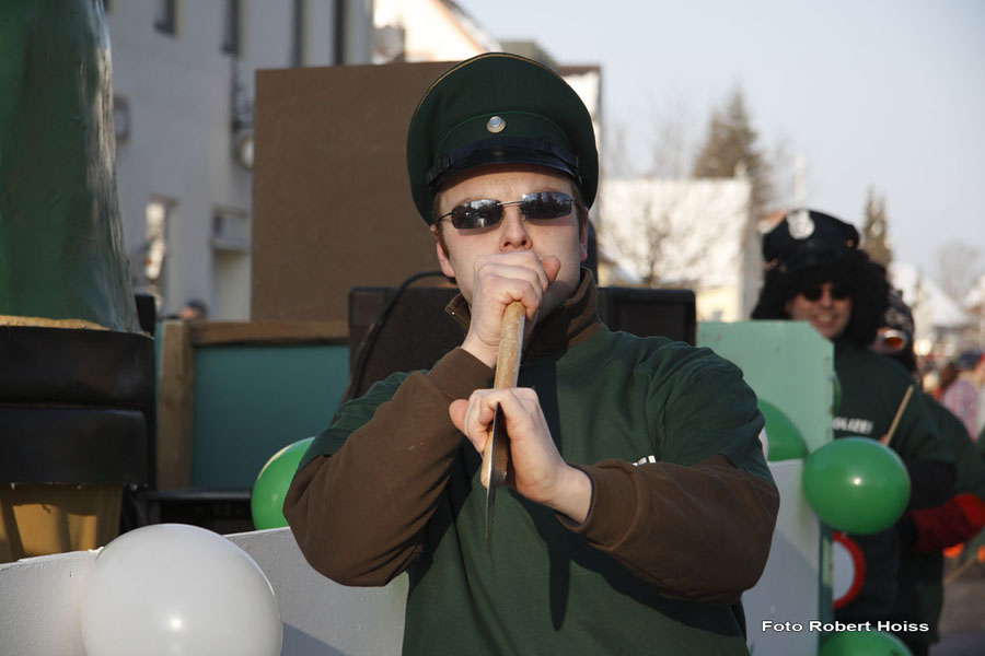 2010-02-16_207_Faschingszug