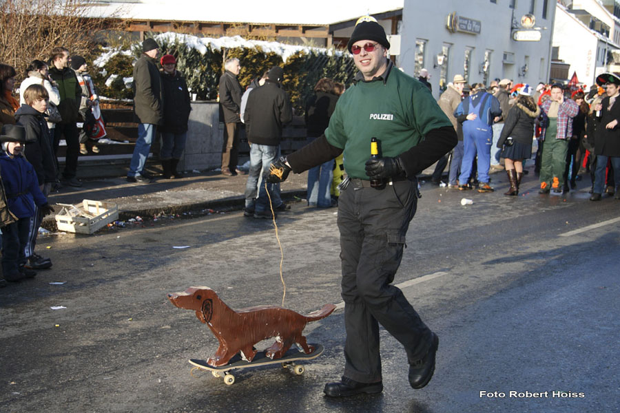 2010-02-16_209_Faschingszug