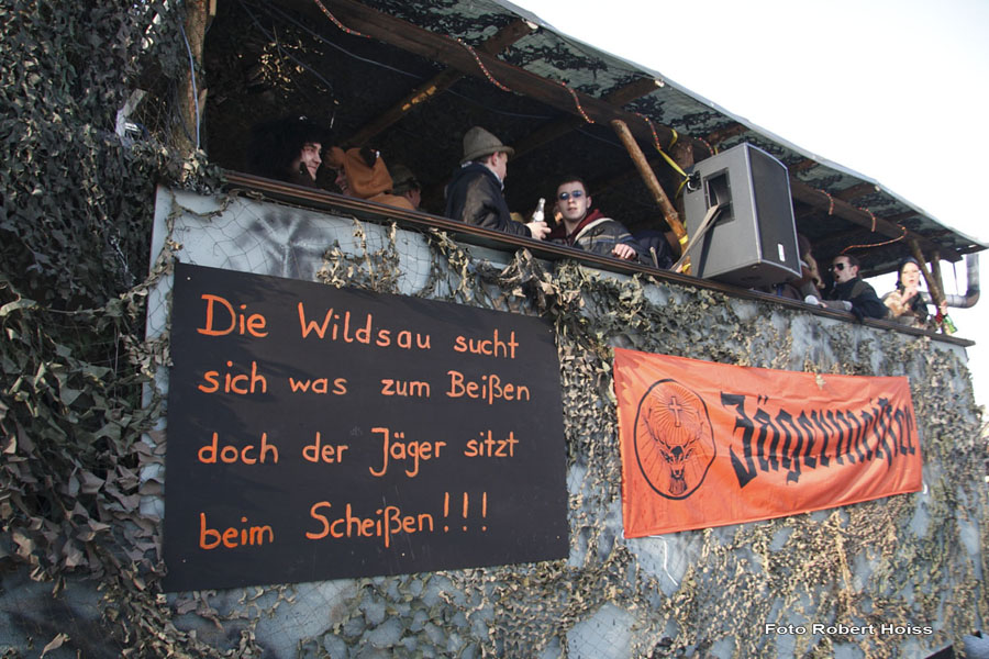 2010-02-16_210_Faschingszug