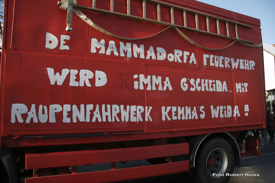 2010-02-16_213_Faschingszug