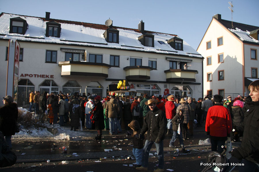 2010-02-16_217_Faschingszug