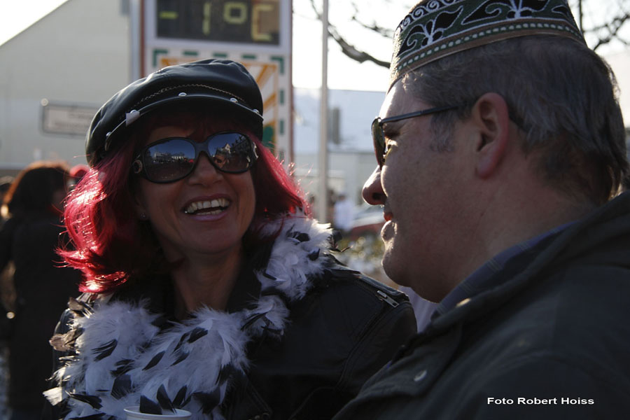 2010-02-16_220_Faschingszug
