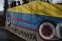 2010-02-16_053_Faschingszug