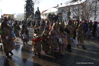 2010-02-16_054_Faschingszug