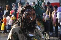 2010-02-16_055_Faschingszug