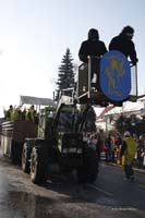 2010-02-16_061_Faschingszug