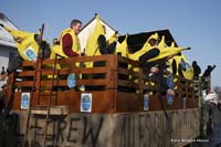 2010-02-16_062_Faschingszug