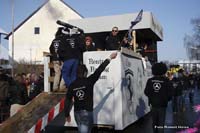 2010-02-16_065_Faschingszug