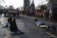 2010-02-16_066_Faschingszug