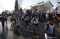 2010-02-16_068_Faschingszug