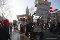 2010-02-16_069_Faschingszug