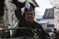 2010-02-16_070_Faschingszug