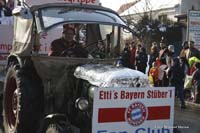 2010-02-16_074_Faschingszug