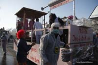 2010-02-16_075_Faschingszug