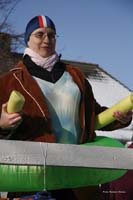 2010-02-16_091_Faschingszug