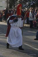 2010-02-16_095_Faschingszug