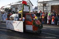 2010-02-16_100_Faschingszug