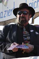 2010-02-16_105_Faschingszug