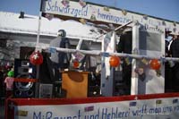 2010-02-16_106_Faschingszug