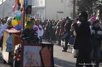 2010-02-16_107_Faschingszug
