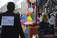 2010-02-16_108_Faschingszug
