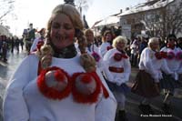 2010-02-16_111_Faschingszug