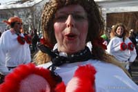 2010-02-16_114_Faschingszug